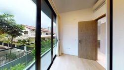 The Enclave . Holland (D10), Apartment #596856931